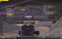 节奏快打自动刷金币辅助软件 节奏快打现已上线iOS平台